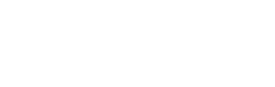 Bear Lake Beef logo