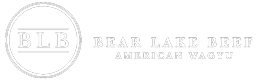 Bear-Lake-Beef-Logo-White-259x80